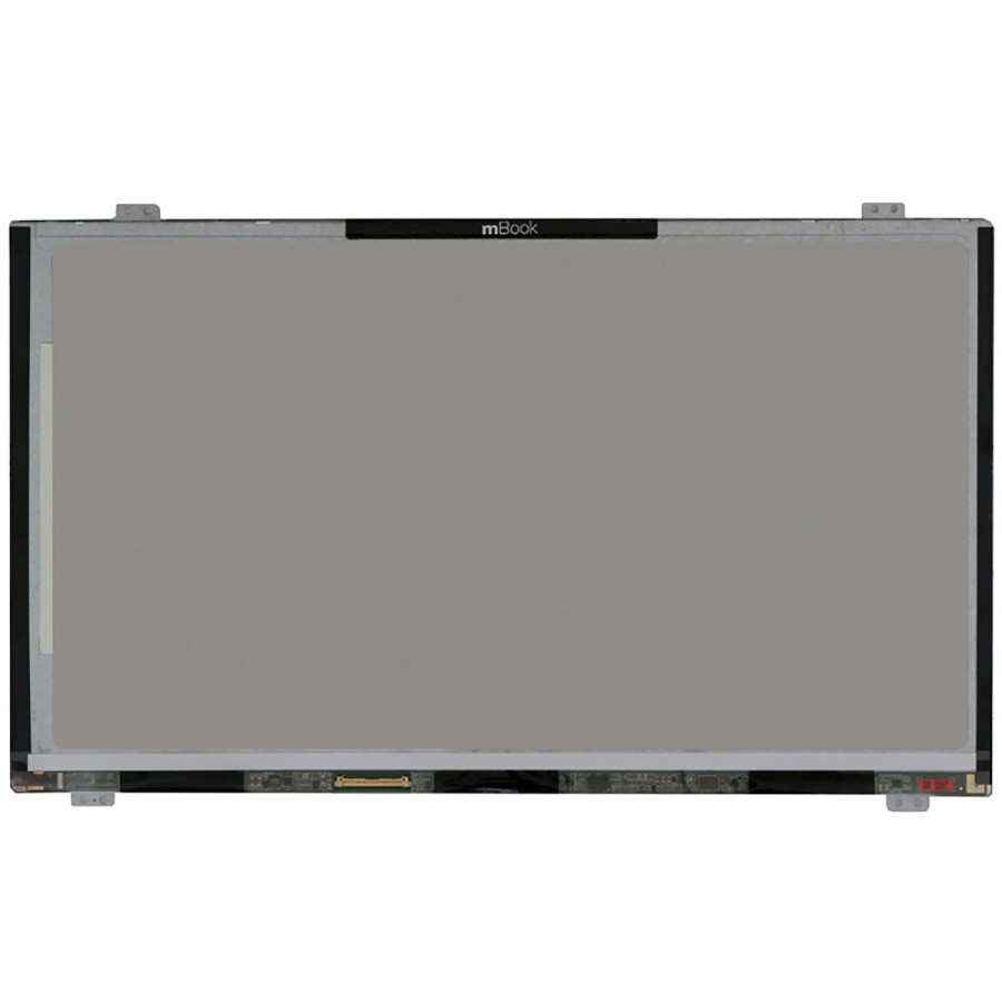Tela Notebook para Samsung Np700z4a-sd1br Ltn150kt02