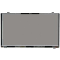 Tela Notebook para Samsung Np700z4a-sd1br Ltn150kt02 Tela Notebook para Samsung Np700z4a-sd1br Ltn150kt02