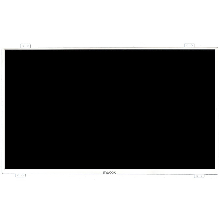 Tela Notebook para Samsung Np700z4a-sd1br Ltn150kt02