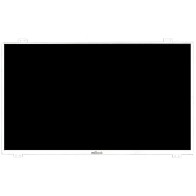 Tela Notebook para Samsung Np700z4a-sd1br Ltn150kt02 Tela Notebook para Samsung Np700z4a-sd1br Ltn150kt02