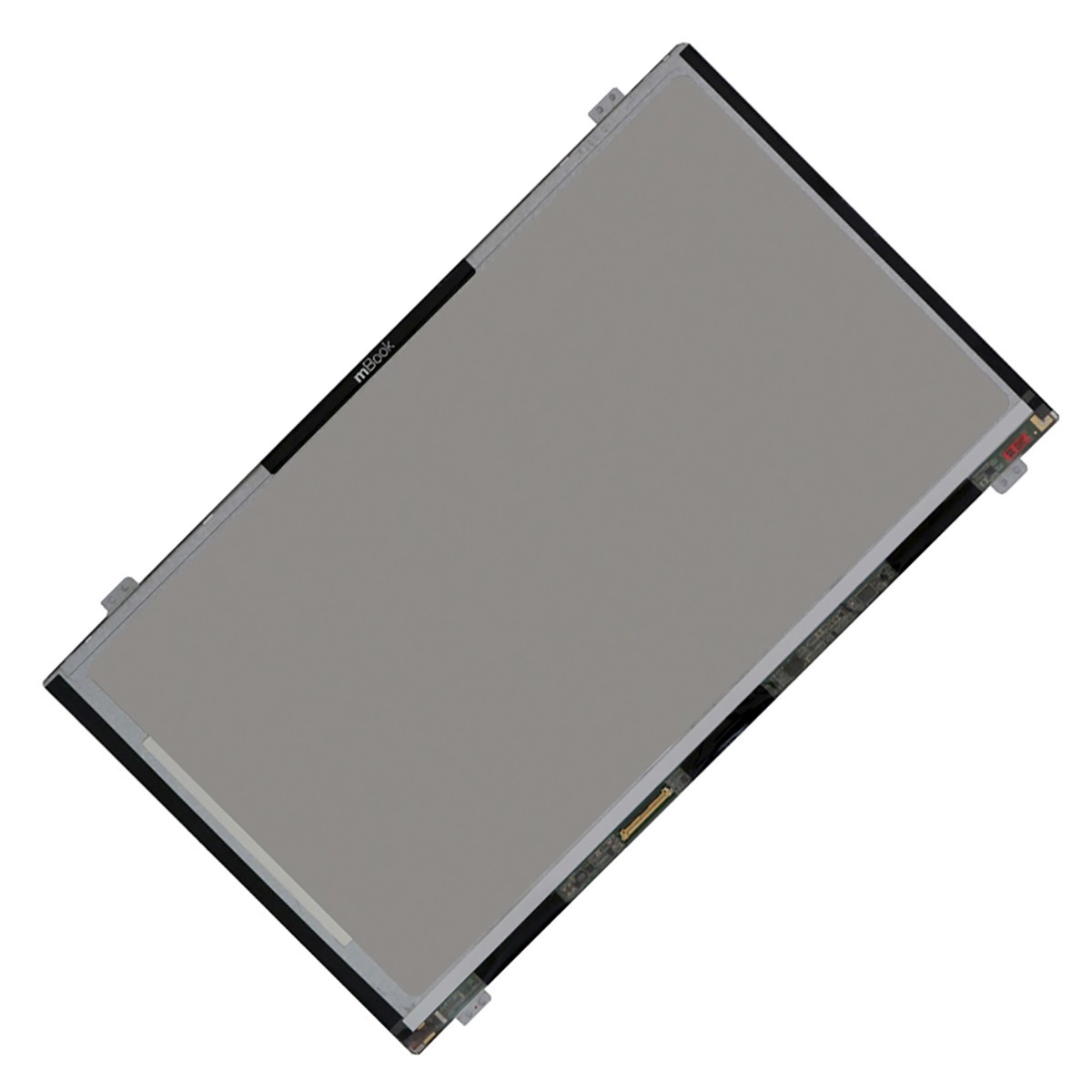 Tela Notebook para Samsung Np700z4a-sd1br Ltn150kt02, 