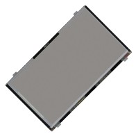 Tela Notebook para Samsung Np700z4a-sd1br Ltn150kt02 Tela Notebook para Samsung Np700z4a-sd1br Ltn150kt02