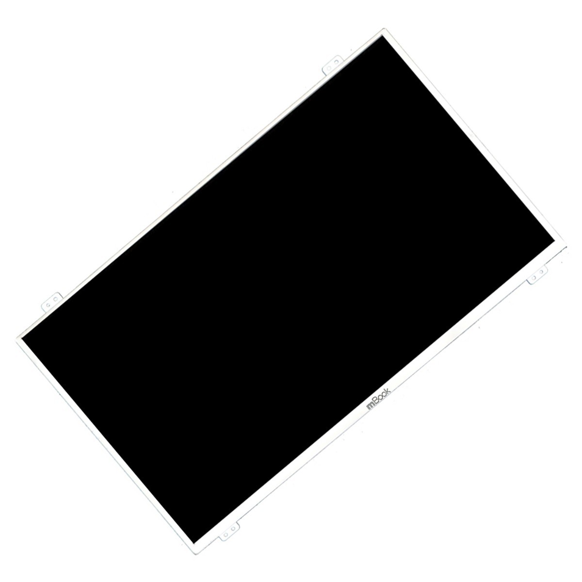 Tela Notebook para Samsung Np700z4a-sd1br Ltn150kt02, 