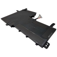 Bateria P/ Notebook Asus Bateria P/ Notebook Asus X200ca-6e Bateria P/ Notebook Asus Bateria P/ Notebook Asus X200ca-6e