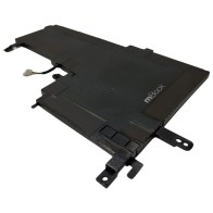 Bateria P/ Notebook Asus Bateria P/ Notebook Asus X200ca-6e Bateria P/ Notebook Asus Bateria P/ Notebook Asus X200ca-6e