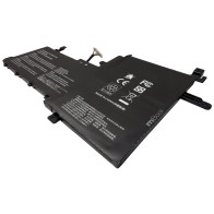 Bateria P/ Notebook Asus Bateria P/ Notebook Asus X200ca-6e Bateria P/ Notebook Asus Bateria P/ Notebook Asus X200ca-6e