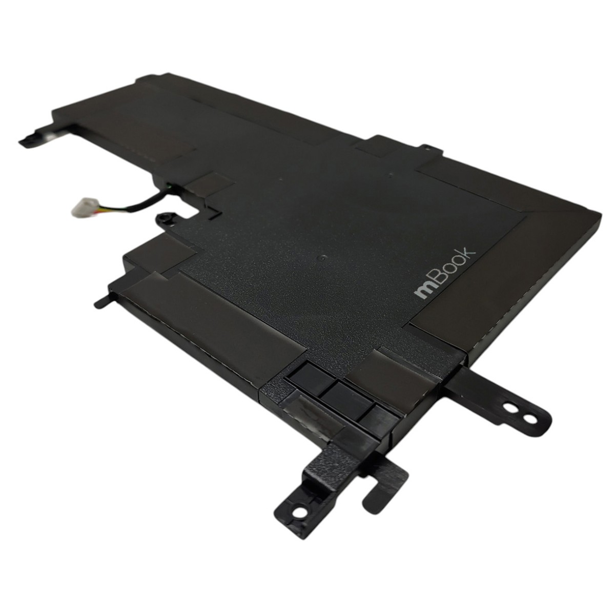 Bateria P/ Notebook Asus Bateria P/ Notebook Asus X200ca-6e