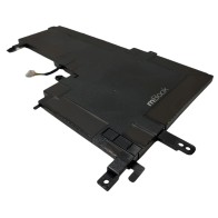 Bateria P/ Notebook Asus Bateria P/ Notebook Asus X200ca-6e Bateria P/ Notebook Asus Bateria P/ Notebook Asus X200ca-6e