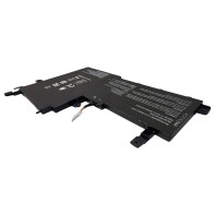 Bateria P/ Notebook Asus Bateria P/ Notebook Asus X200ca-6e Bateria P/ Notebook Asus Bateria P/ Notebook Asus X200ca-6e