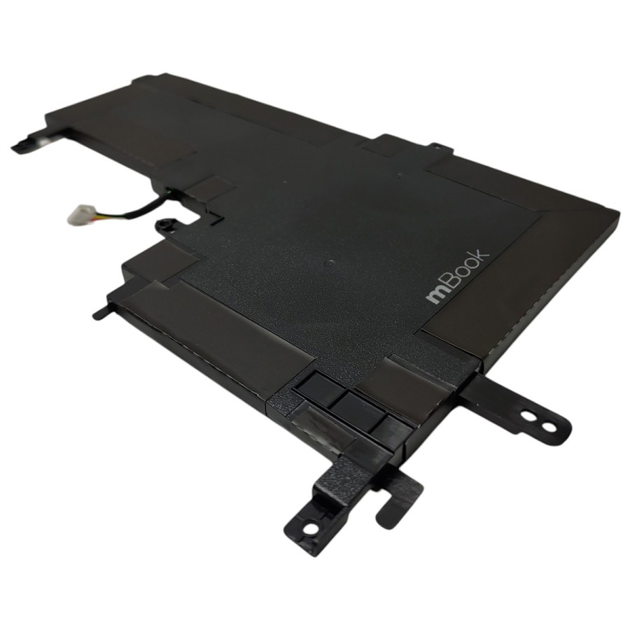 Bateria P/ Notebook Asus Bateria P/ Notebook Asus X200ca-6e