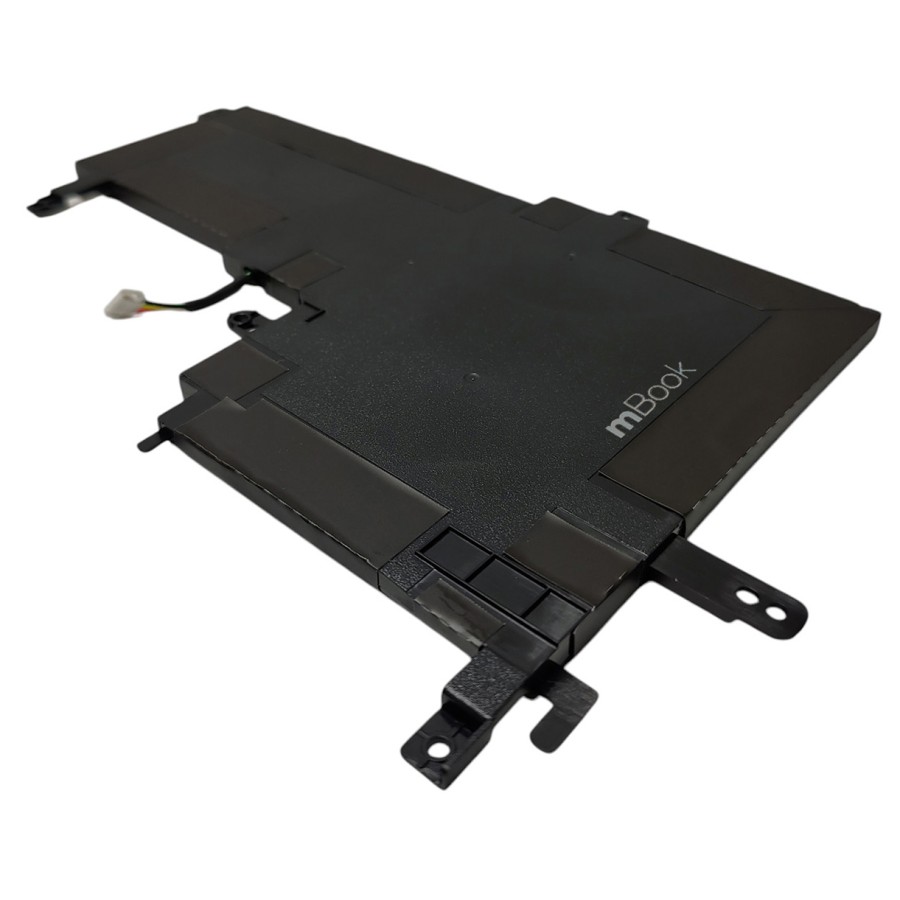 Bateria P/ Notebook Asus Bateria P/ Notebook Asus X200ca-6e
