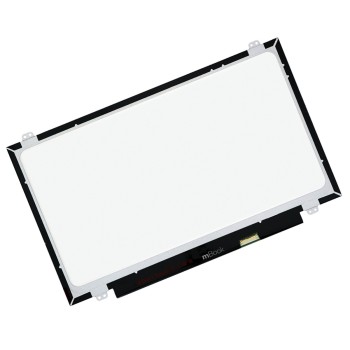 Tela 14.0 Led Slim 30 Pinos para LG 14u360 Asus Z450u, Tela 14.0 Led Slim 30 Pinos para LG 14u360 Asus Z450u,