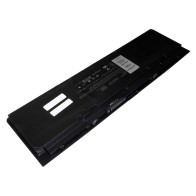 Bateria Para Dell compatível com part number 451-BBQD, Bateria Para Dell compatível com part number 451-BBQD,