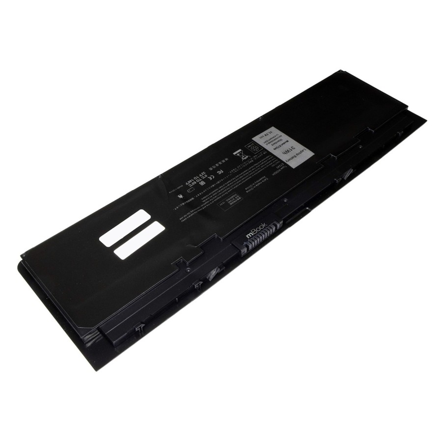 Bateria Para Dell Latitude E7240