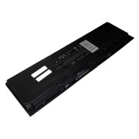 Bateria Para Dell Latitude E7240 Bateria Para Dell Latitude E7240