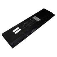 Bateria Para Dell Latitude E7240 Bateria Para Dell Latitude E7240