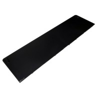 Bateria Para Dell Latitude E7240 Bateria Para Dell Latitude E7240