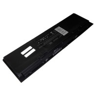 Bateria Para Dell Latitude E7240 Bateria Para Dell Latitude E7240
