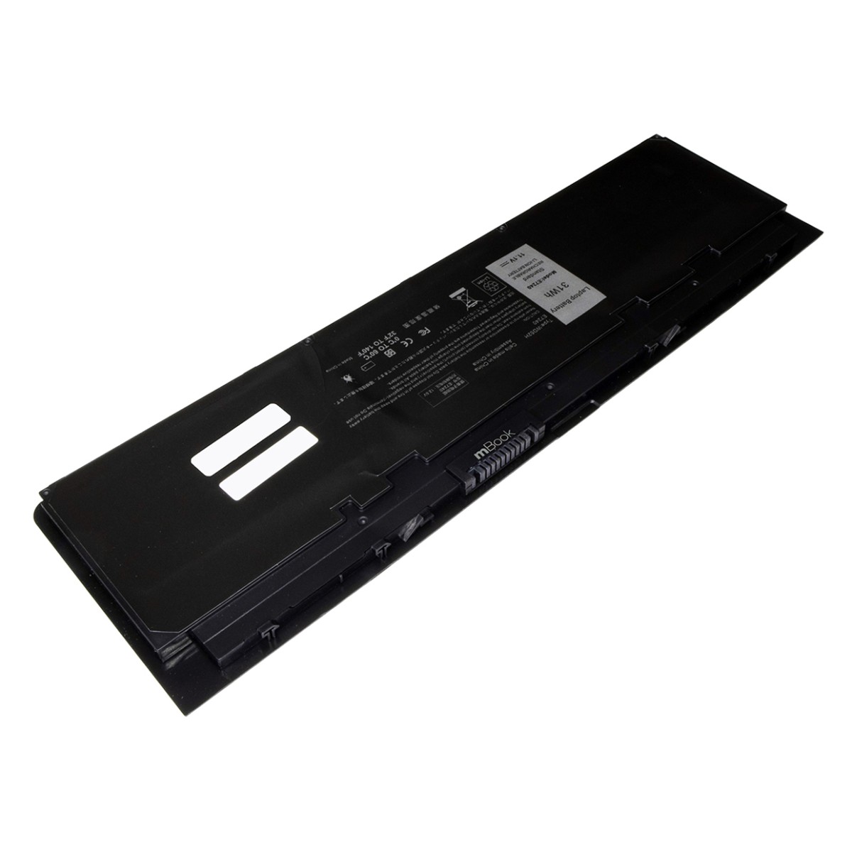 Bateria Para Dell Latitude E7250