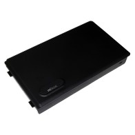 Bateria para Asus X61 Series Bateria para Asus X61 Series