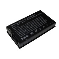 Bateria para compatível com PN A32-F80m Bateria para compatível com PN A32-F80m