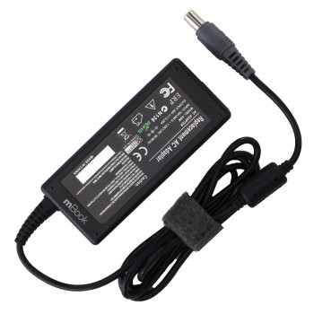 Fonte Carregador Para Notebook IBM Lenovo ThinkPad T430s, Fonte Carregador Para Notebook IBM Lenovo ThinkPad T430s,