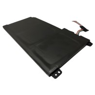 Bateria para Asus F80, Asus F80A, Asus F80H Bateria para Asus F80, Asus F80A, Asus F80H