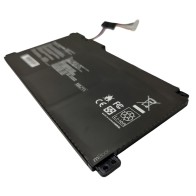 Bateria para Asus F80, Asus F80A, Asus F80H Bateria para Asus F80, Asus F80A, Asus F80H