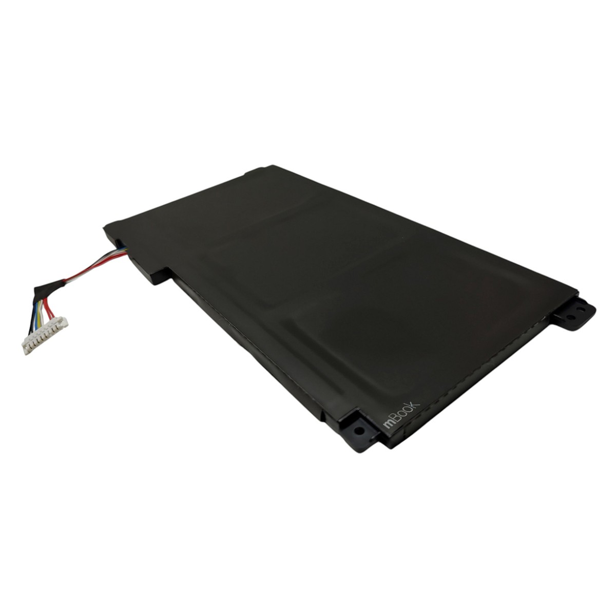 Bateria para Asus F80, Asus F80A, Asus F80H