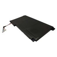Bateria para Asus F80, Asus F80A, Asus F80H Bateria para Asus F80, Asus F80A, Asus F80H