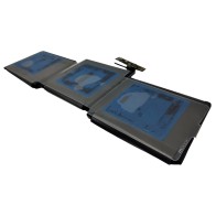 Bateria Macbook 15 Retina A1398 Me293 Bateria Macbook 15 Retina A1398 Me293