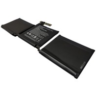 Bateria Macbook 15 Retina A1398 Me293 Bateria Macbook 15 Retina A1398 Me293