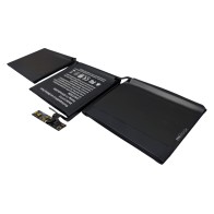 Bateria Macbook 15 Retina A1398 Me293 Bateria Macbook 15 Retina A1398 Me293