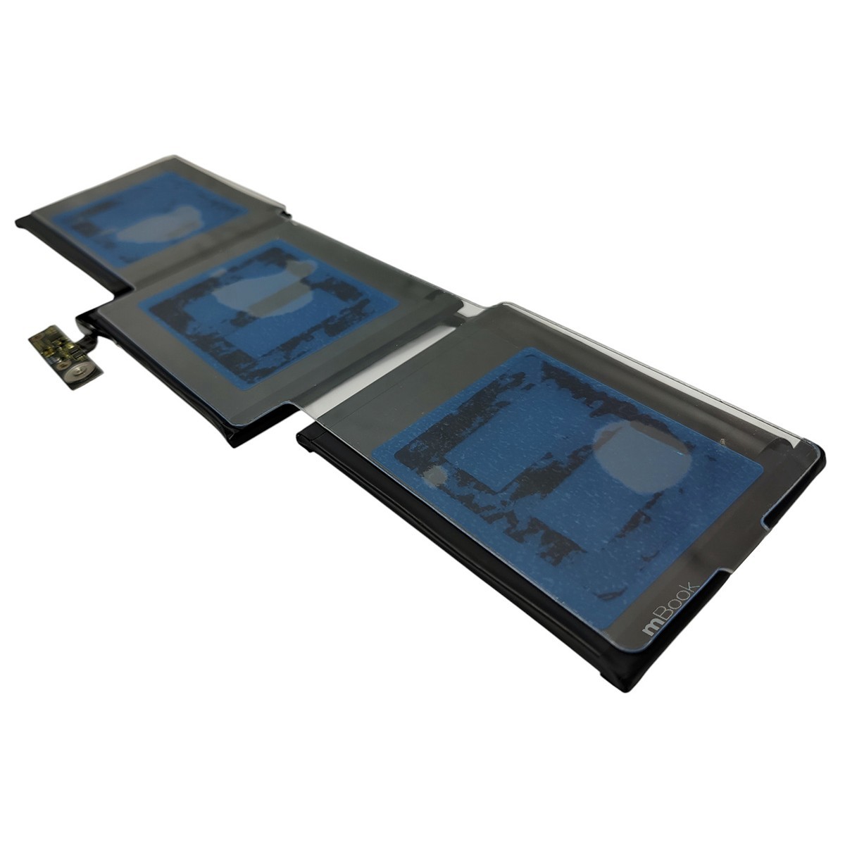 Bateria para MacBook Pro 13 A2289, A2338, 