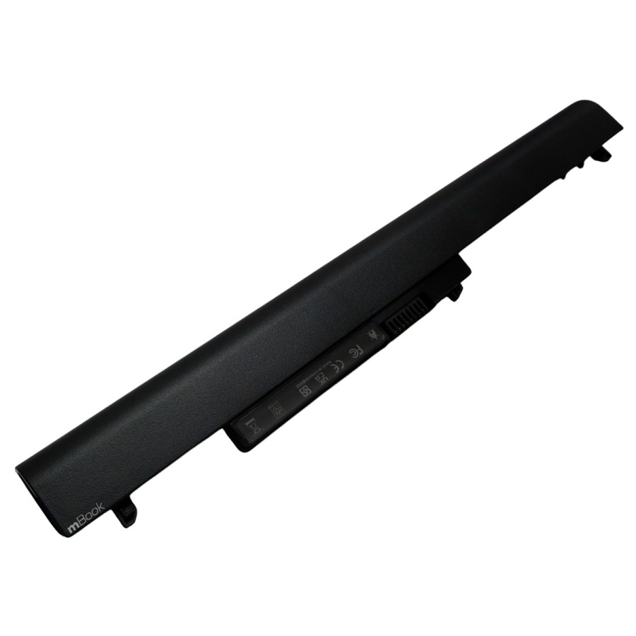Bateria para HP Pavilion La04