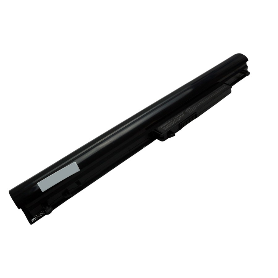 Bateria para HP Pavilion La04