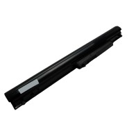 Bateria para HP Pavilion La04 Bateria para HP Pavilion La04