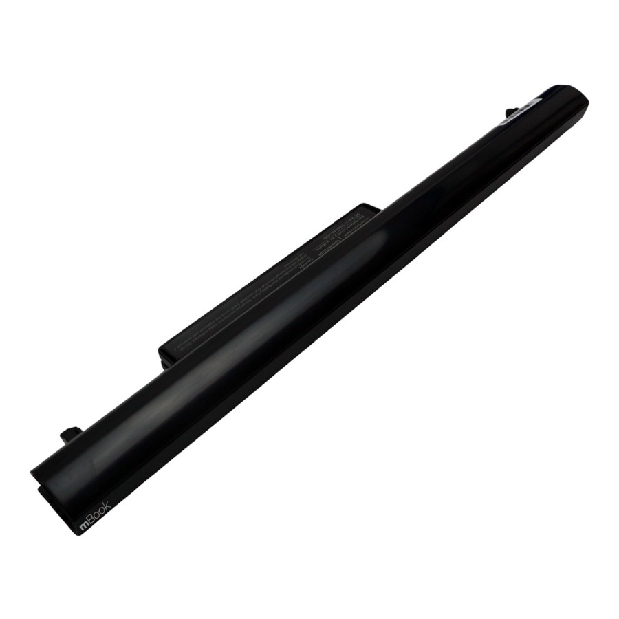 Bateria para HP Pavilion La04