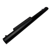 Bateria para HP Pavilion La04 Bateria para HP Pavilion La04