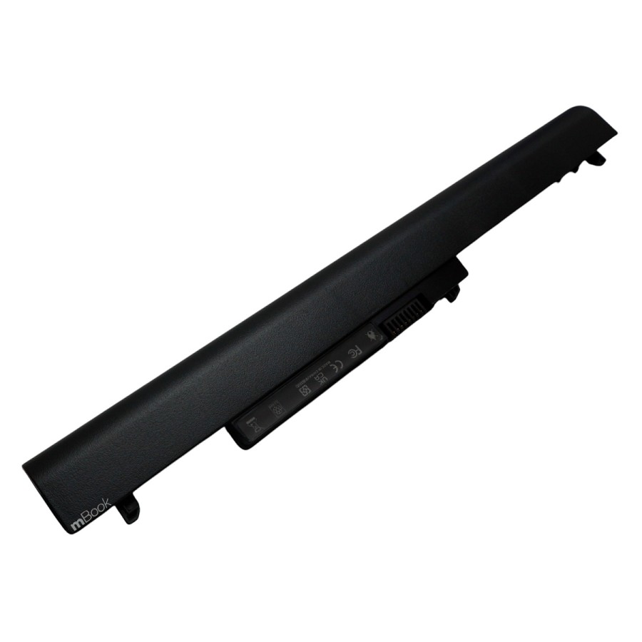 Bateria para HP Pavilion La04