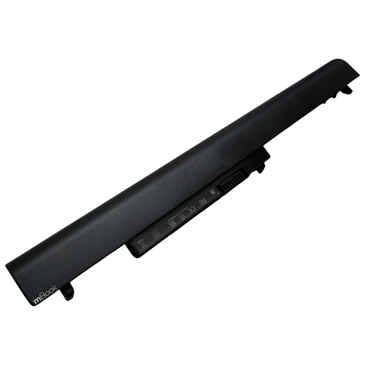 Bateria para HP Pavilion La04