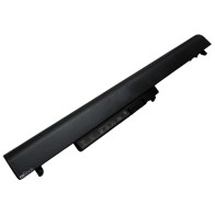 Bateria para HP Pavilion La04 Bateria para HP Pavilion La04