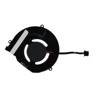 Cooler Ventoinha HP Mini 210-1035LA 210-1040LA 210-1040NR Cooler Ventoinha HP Mini 210-1035LA 210-1040LA 210-1040NR