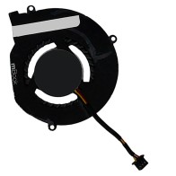 Cooler Fan para Hp Mini 210-1099se 210-1100 210-1129la, 