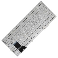 Teclado para Sony Vaio SVS13112FXS SVS13A2APXB SVS13AB1GL, Teclado para Sony Vaio SVS13112FXS SVS13A2APXB SVS13AB1GL,