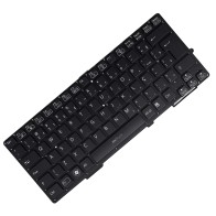 Teclado para Sony Vaio SVS13112FXS SVS13A2APXB SVS13AB1GL, Teclado para Sony Vaio SVS13112FXS SVS13A2APXB SVS13AB1GL,