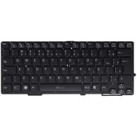 Teclado para Sony Vaio SVS13112FXS SVS13A2APXB SVS13AB1GL, Teclado para Sony Vaio SVS13112FXS SVS13A2APXB SVS13AB1GL,