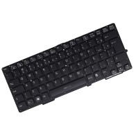 Teclado para Sony Vaio SVS13122CX SVS131190X SVS1311CGXB, Teclado para Sony Vaio SVS13122CX SVS131190X SVS1311CGXB,