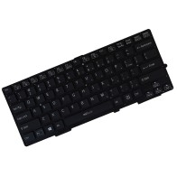 Teclado Sony Vaio SVS13A25PX SVS13A25PXB SVS13A290X US Teclado Sony Vaio SVS13A25PX SVS13A25PXB SVS13A290X US