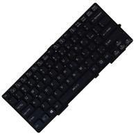 Teclado Sony Vaio SVS13A25PX SVS13A25PXB SVS13A290X US Teclado Sony Vaio SVS13A25PX SVS13A25PXB SVS13A290X US